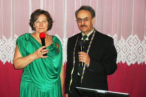 Szilveszter-2010 : 5