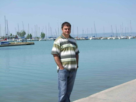 2009 siófok.