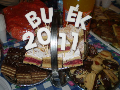2010 12 31 süti B.Ú.É.K