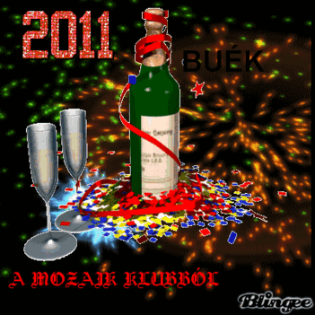 BUÉK