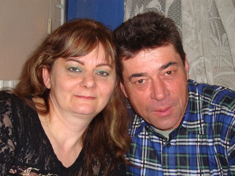DSC04062