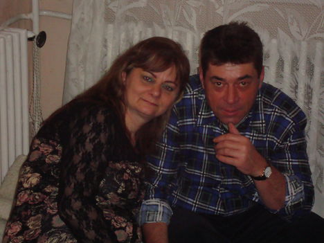 DSC04070