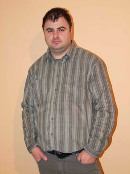 Én