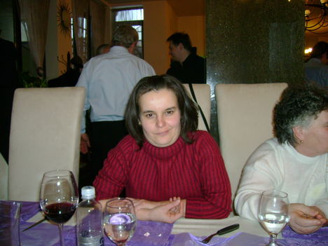 keresztelo zenko,02.01.2011