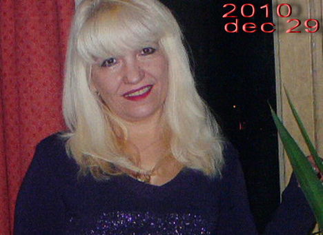 P1050225.jpg;