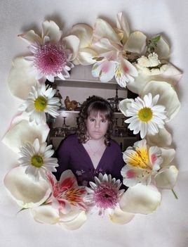 PhotoFunia-44b966