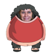 PICI-POCI