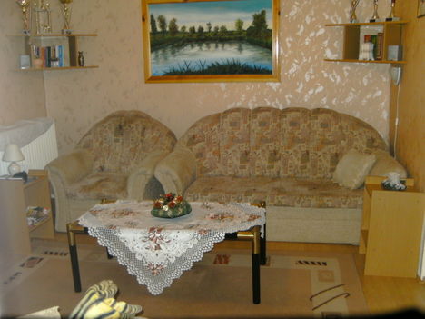 PICT3077