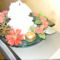 PICT3078