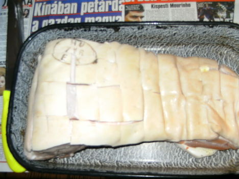 PICT3092