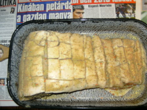 PICT3093