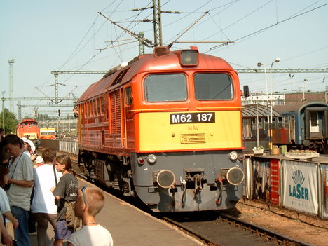Szergej