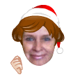 SZUPER