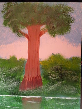 2011.01.baboa-fa