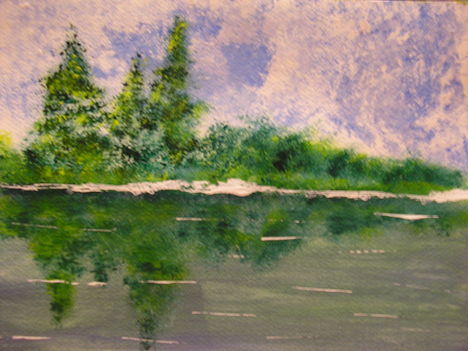 2011.01.fák