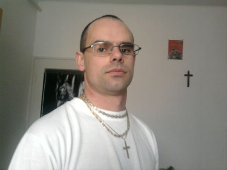 Babám