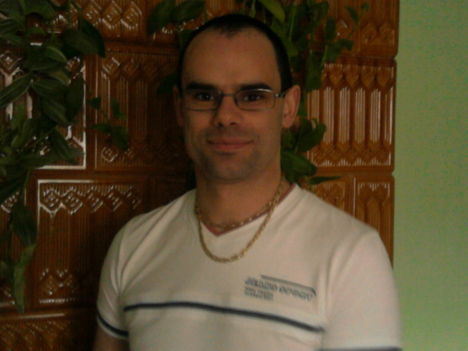 Babucim