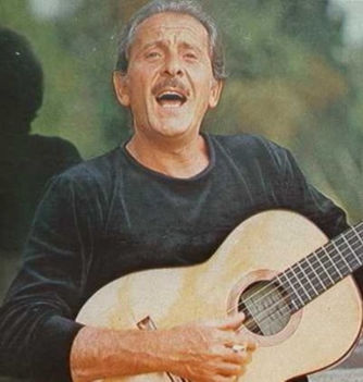 DomenicoModugno