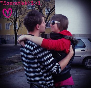 °Kicsiim!(L)