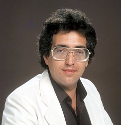 MétéPéter