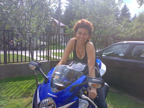 Motoron