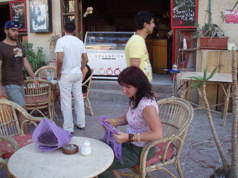 P6121555