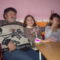 PC120633