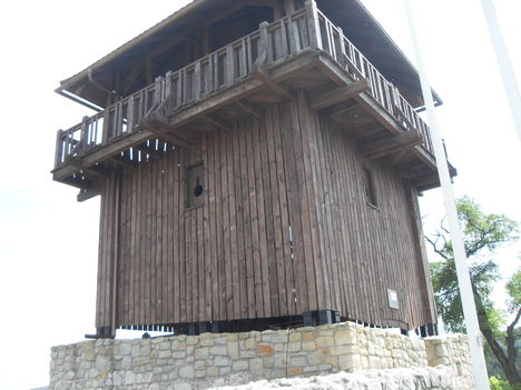 solymár