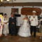 esküvő niki 060
