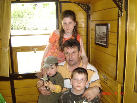 Esztergom 2006