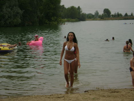 kép2