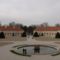 2010 Fertődön Eszterházy Kastélynál