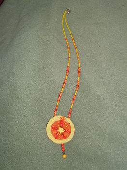 alkotok 044