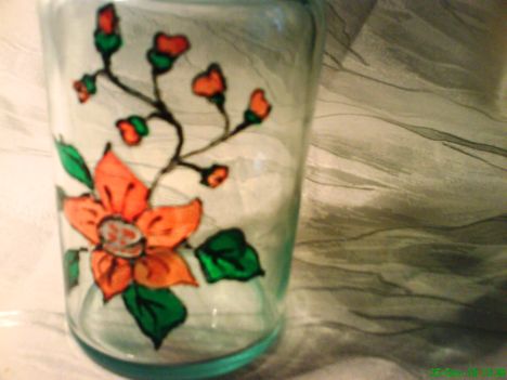 DSC00242-uveg