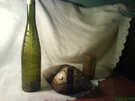 DSC00251-uveg,vaza,pohar 