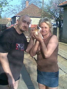Fiam & én