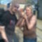 Fiam & én