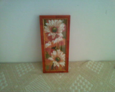 GERBERA