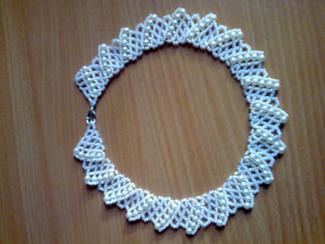 Kép002