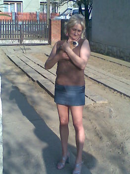 Kép011