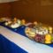 phoca_thumb_l_dsc09454