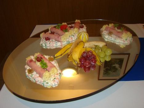 phoca_thumb_l_dsc09455
