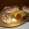 phoca_thumb_l_dsc09455