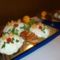 phoca_thumb_l_dsc09456