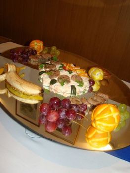 phoca_thumb_l_dsc09457