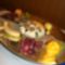 phoca_thumb_l_dsc09457