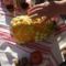 phoca_thumb_l_dscf0102