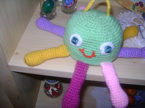 polip