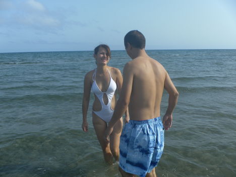 SAM_0204