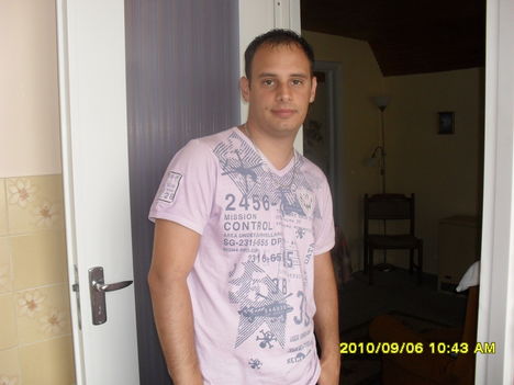 SAM_0298
